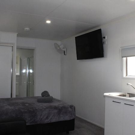 Huntsville Caravan Park Maryborough Cameră foto